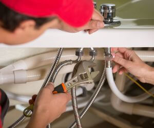 About Water Heater Repair LLC Buchanan, NY